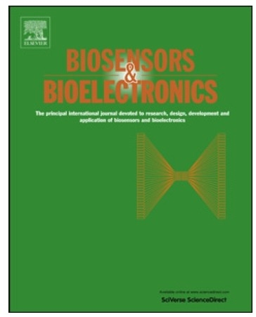 截止到2016年1月，我公司客戶已在國(guó)際高水平期刊發(fā)表論文188篇