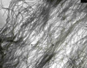 石墨化多壁碳納米管石墨化多壁碳納米管JCGMT-999-11-30，JCGMT-999-15-20，JCGMT-999-25-20，JCGMT-999-40-10，JCGMT-999-50-10