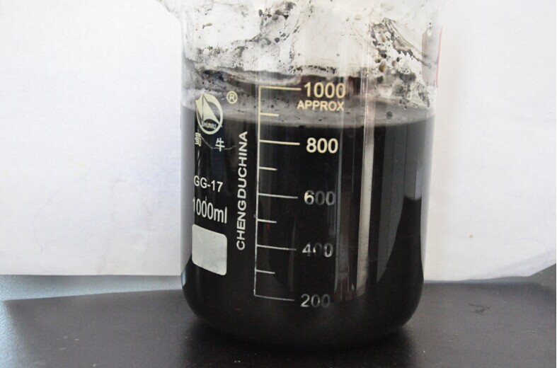 MOS2單層二硫化鉬JCMS-95-1-2， 少層二硫化鉬JCMS-95-5-5,納小尺寸單層二硫化鉬JCMS-95-1-250n