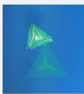 供應(yīng)CVD類(lèi)石墨烯產(chǎn)品MOS2,WS2 ，MOSe2,WSe2二硫化鉬膜