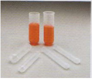 3110圓底離心管，聚丙烯共聚物 