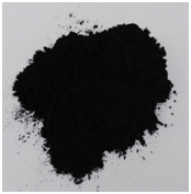 多孔碳，活性炭JCAC-3000